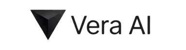 Vera AI