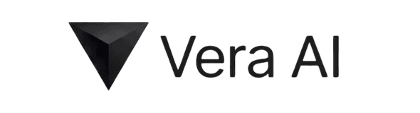 Vera AI