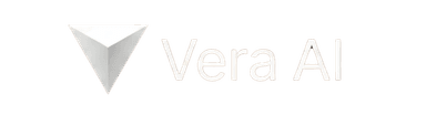 Vera AI