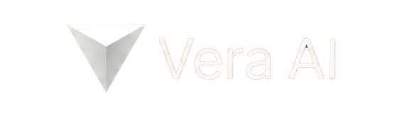 Vera AI